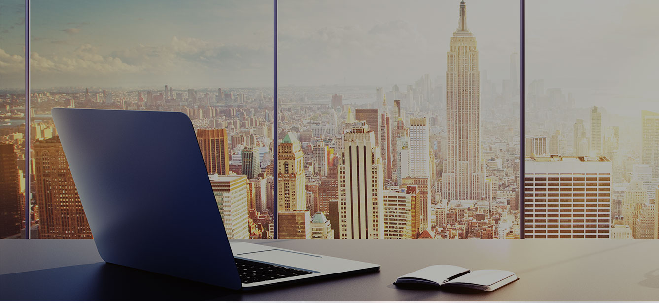 深圳鼎峰網絡科(kē)技(jì)