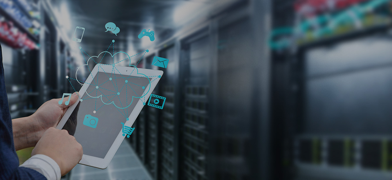 廣東(dōng)省服務器(qì)