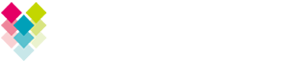 深圳鼎峰網絡科(kē)技(jì)